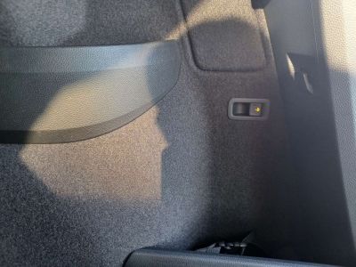 Skoda Karoq Neuwagen