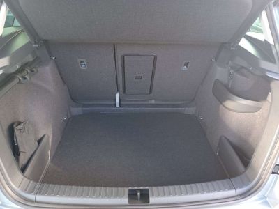 Skoda Karoq Neuwagen