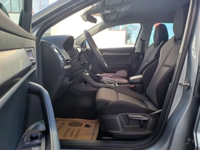 Skoda Karoq Neuwagen