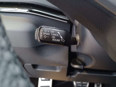 Skoda Karoq Neuwagen