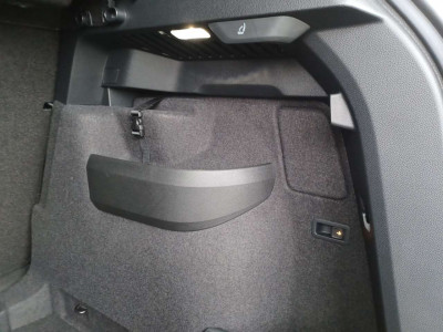 Skoda Karoq Neuwagen