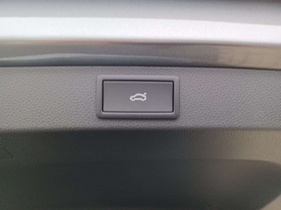 Skoda Karoq Neuwagen