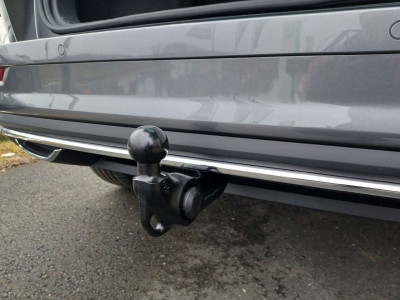 Skoda Karoq Neuwagen