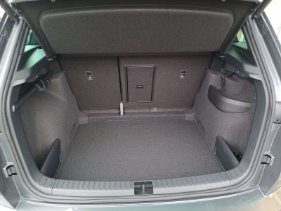 Skoda Karoq Neuwagen