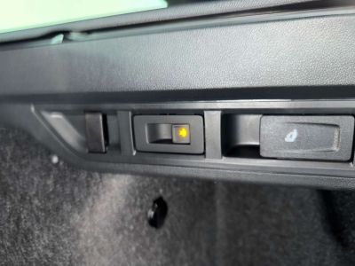 Skoda Octavia Tageszulassung Skoda Octavia Tageszulassung