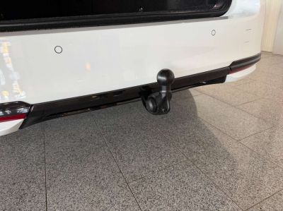 Skoda Octavia Tageszulassung Skoda Octavia Tageszulassung