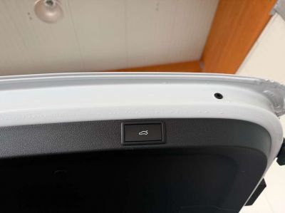 Skoda Octavia Tageszulassung Skoda Octavia Tageszulassung