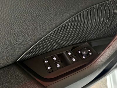 Skoda Octavia Tageszulassung Skoda Octavia Tageszulassung