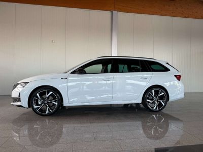 Skoda Octavia Tageszulassung Skoda Octavia Tageszulassung