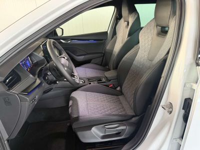 Skoda Octavia Tageszulassung Skoda Octavia Tageszulassung