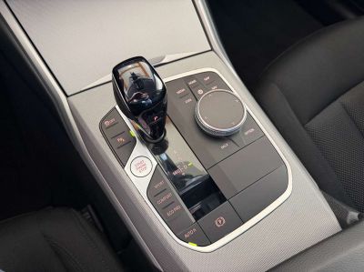 BMW 3er Gebrauchtwagen BMW 3er Gebrauchtwagen