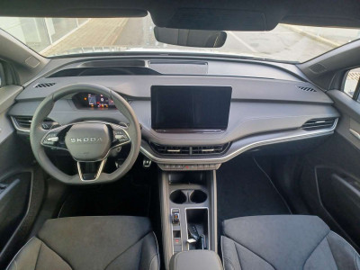 Skoda Enyaq Neuwagen