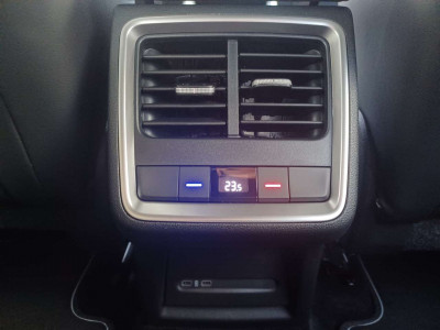 Skoda Enyaq Neuwagen