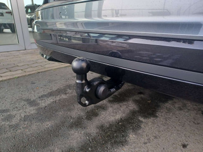 Skoda Enyaq Neuwagen