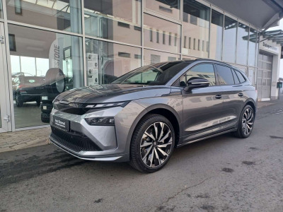 Skoda Enyaq Neuwagen