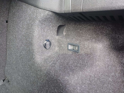 Skoda Enyaq Neuwagen