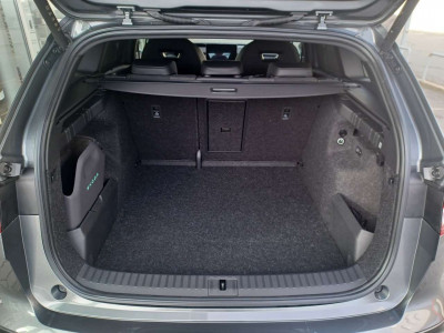 Skoda Enyaq Neuwagen