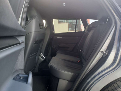 Skoda Enyaq Neuwagen