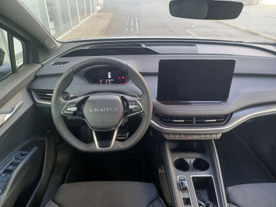 Skoda Enyaq Neuwagen