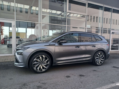 Skoda Enyaq Neuwagen