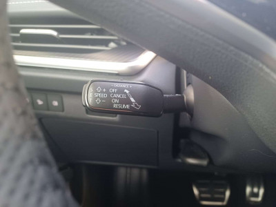 Skoda Enyaq Neuwagen