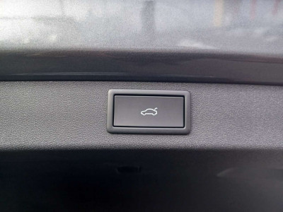 Skoda Enyaq Neuwagen