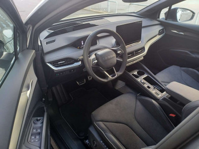 Skoda Enyaq Neuwagen