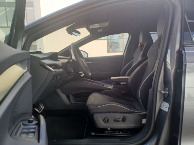 Skoda Enyaq Neuwagen