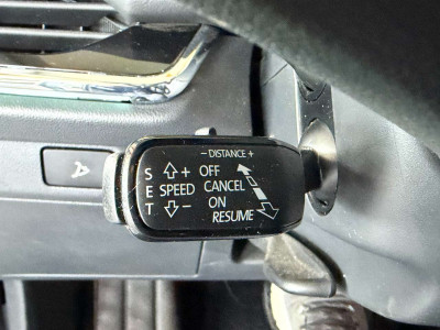 Skoda Enyaq Gebrauchtwagen