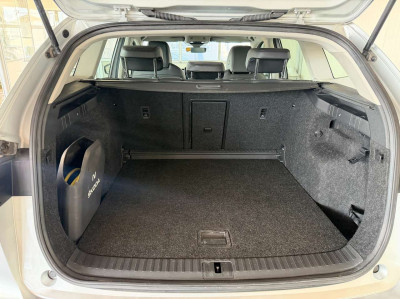 Skoda Enyaq Gebrauchtwagen