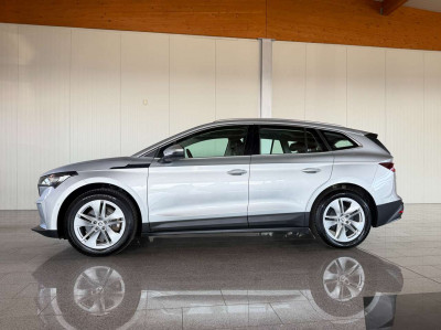 Skoda Enyaq Gebrauchtwagen