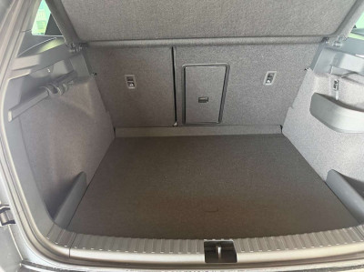 Skoda Karoq Neuwagen