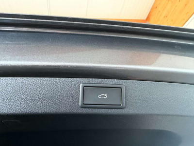 Skoda Karoq Neuwagen