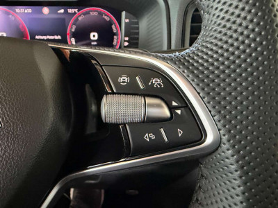 Skoda Karoq Neuwagen