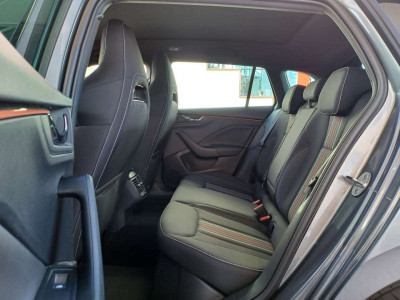 Skoda Scala Neuwagen