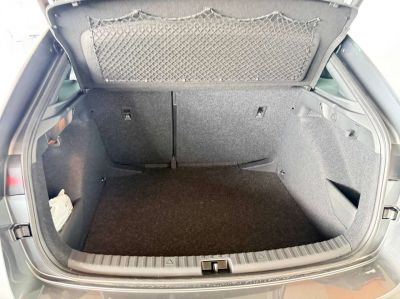 Skoda Scala Tageszulassung Skoda Scala Tageszulassung