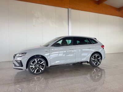 Skoda Scala Neuwagen