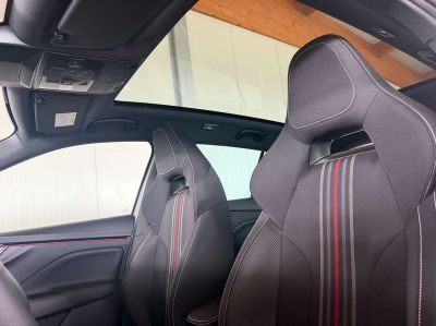 Skoda Scala Neuwagen