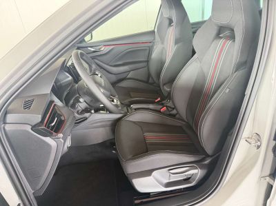 Skoda Scala Neuwagen