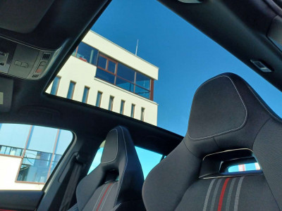 Skoda Scala Neuwagen