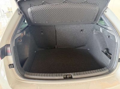 Skoda Scala Neuwagen