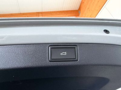 Skoda Scala Neuwagen