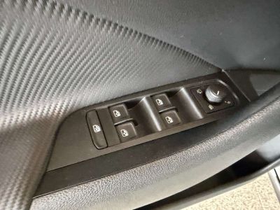 Skoda Scala Neuwagen