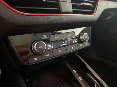 Skoda Scala Neuwagen