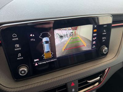 Skoda Scala Neuwagen