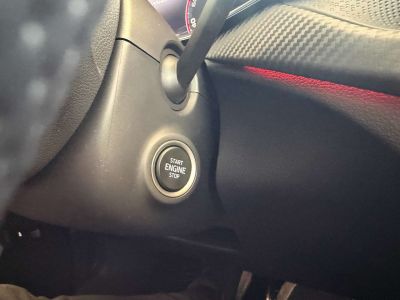 Skoda Scala Neuwagen