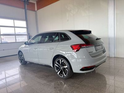 Skoda Scala Neuwagen