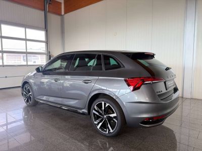 Skoda Scala Tageszulassung Skoda Scala Tageszulassung