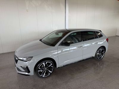 Skoda Scala Neuwagen