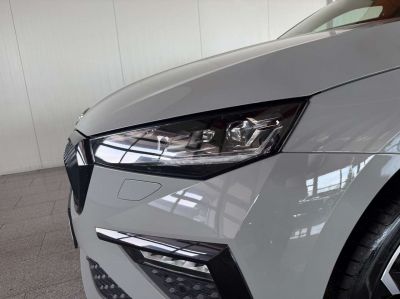 Skoda Scala Neuwagen